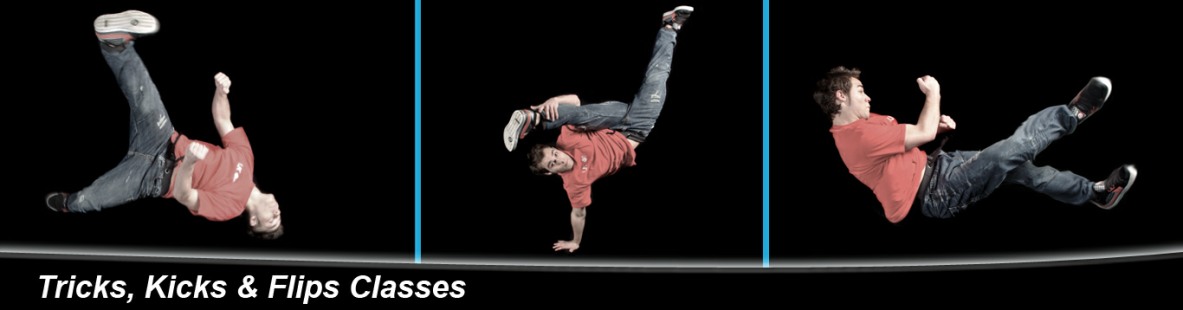 Infinity Martial Arts photo