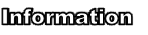 Information
