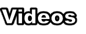 Videos
