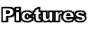 Pictures
