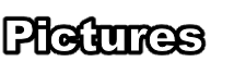 Pictures
