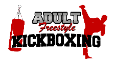 Infinity Martial Arts - Adult Kickboxing